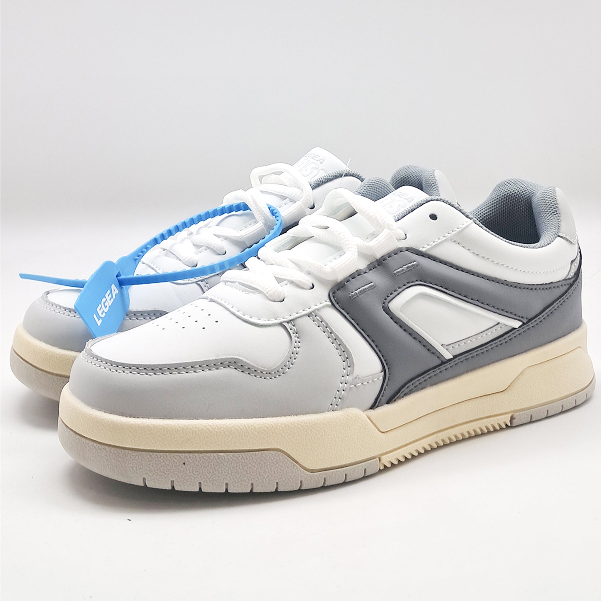 Scarpa Sportiva Blast