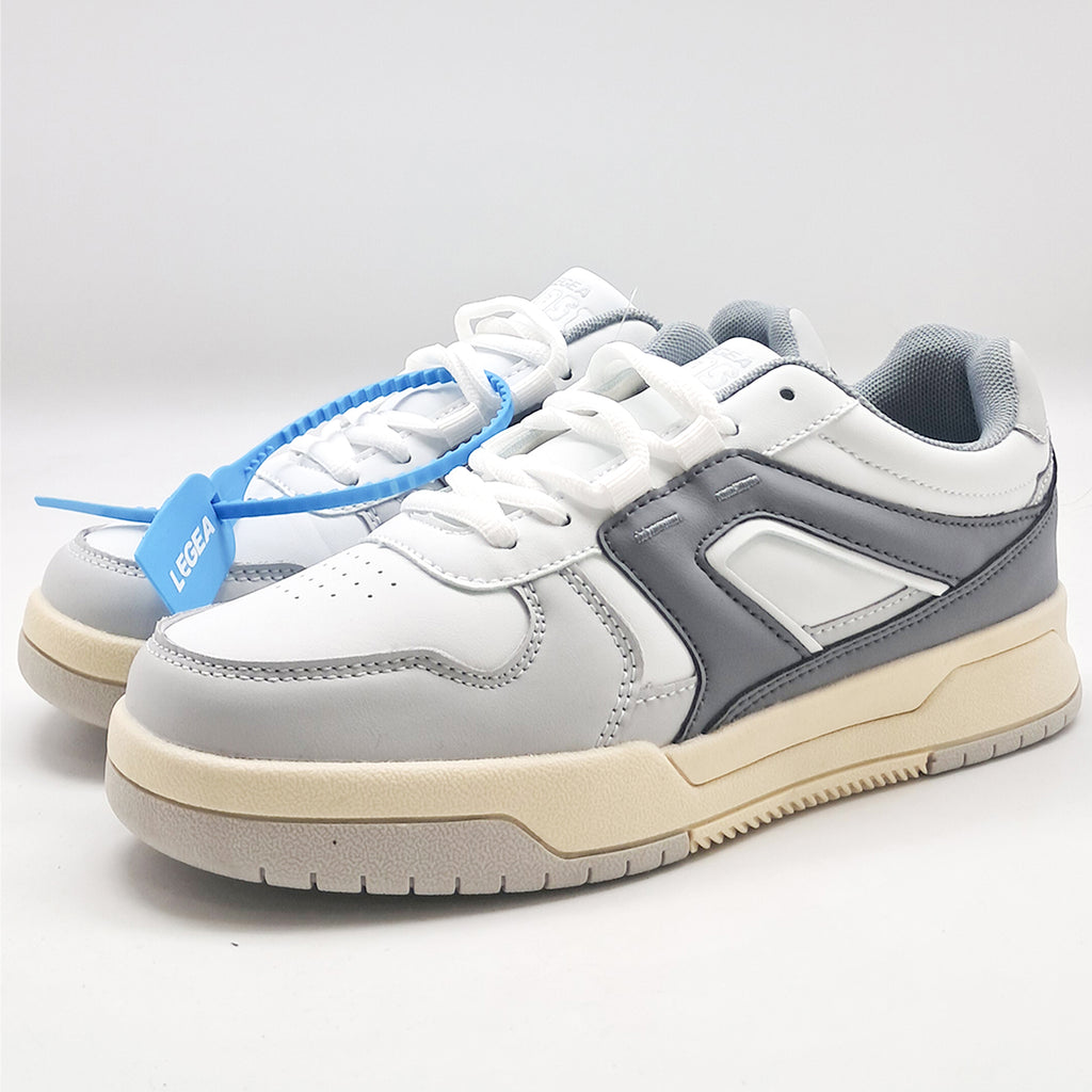 Scarpa Sportiva Blast