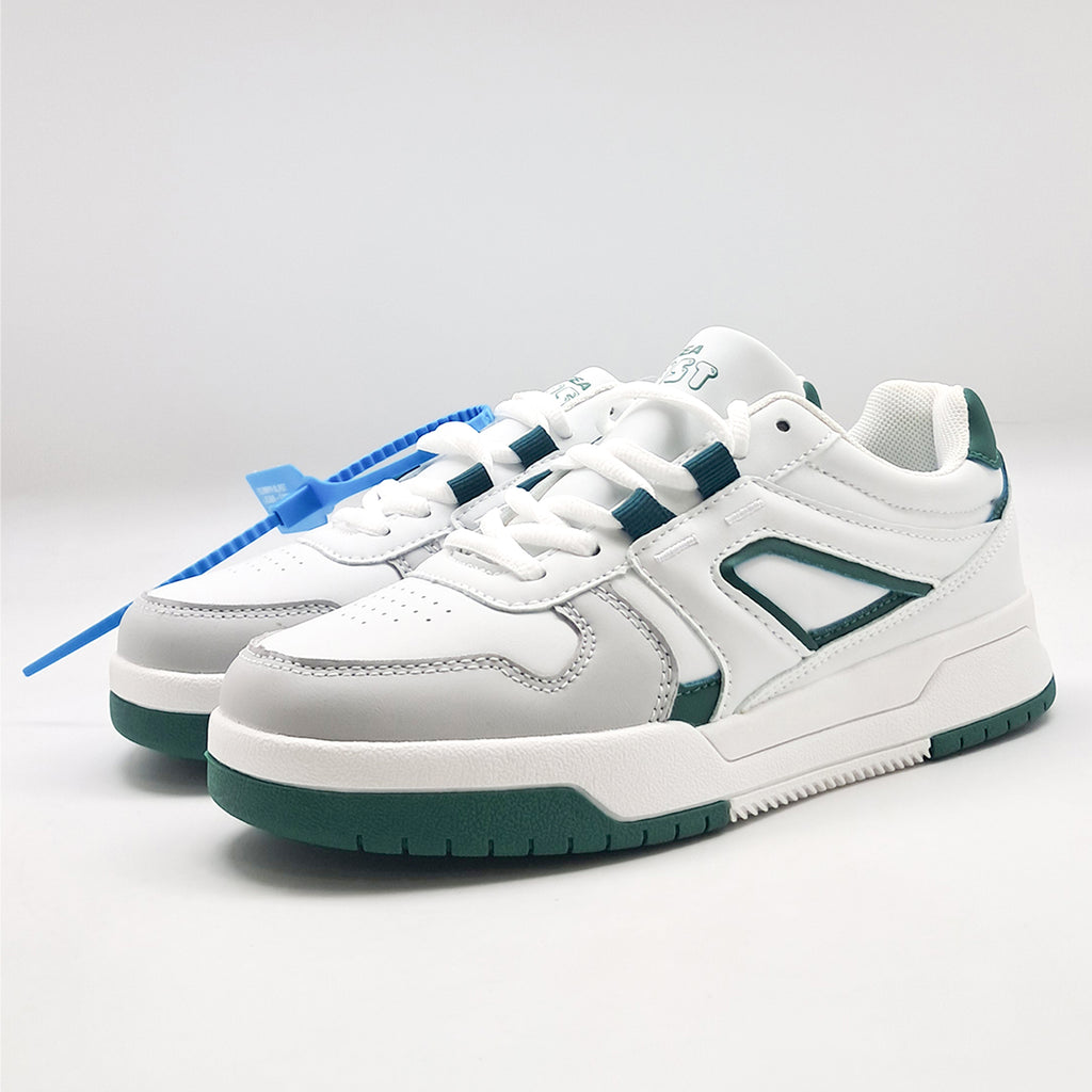 Chaussure Sportive Blast