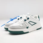 Scarpa Sportiva Blast