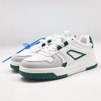 Scarpa Sportiva Blast