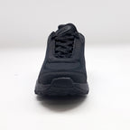 Scarpa Sportiva Kramer X