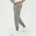 Fitnessbukser F Cargo