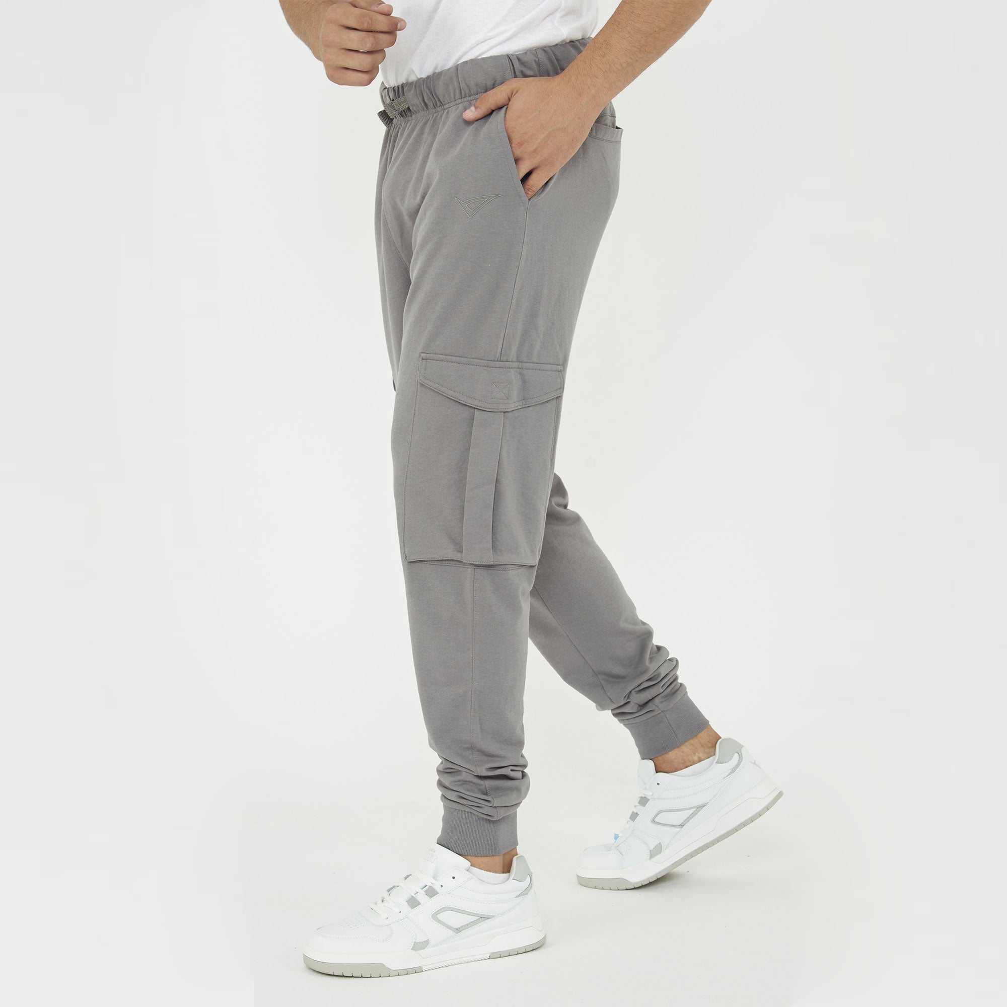 Fitness F Cargo Pants