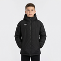 Chaqueta de invierno acolchada Bergen (tallas pequeñas)
