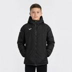 Chaqueta de invierno acolchada Bergen (tallas pequeñas)