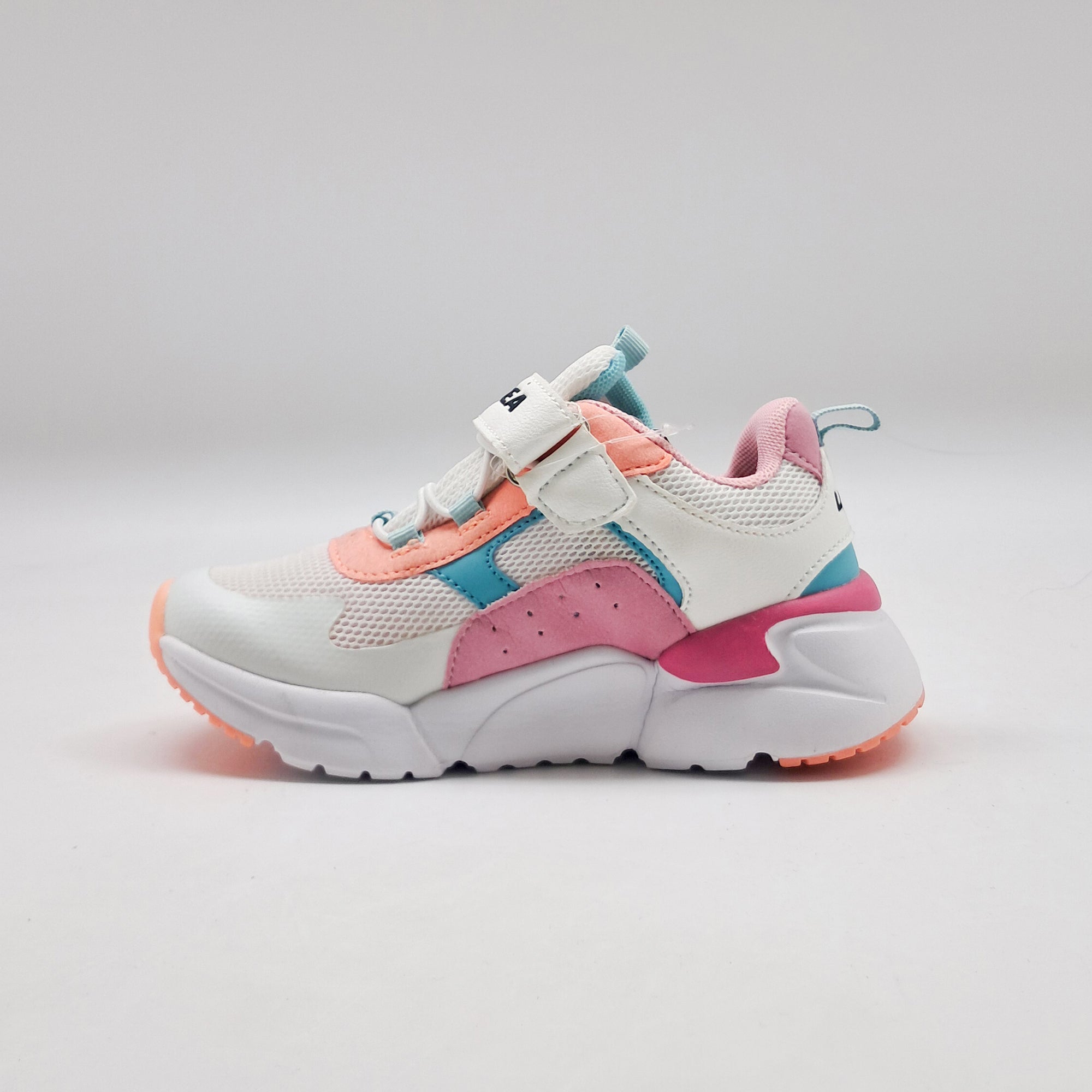 Scarpa Sportiva Per Bambini Basel