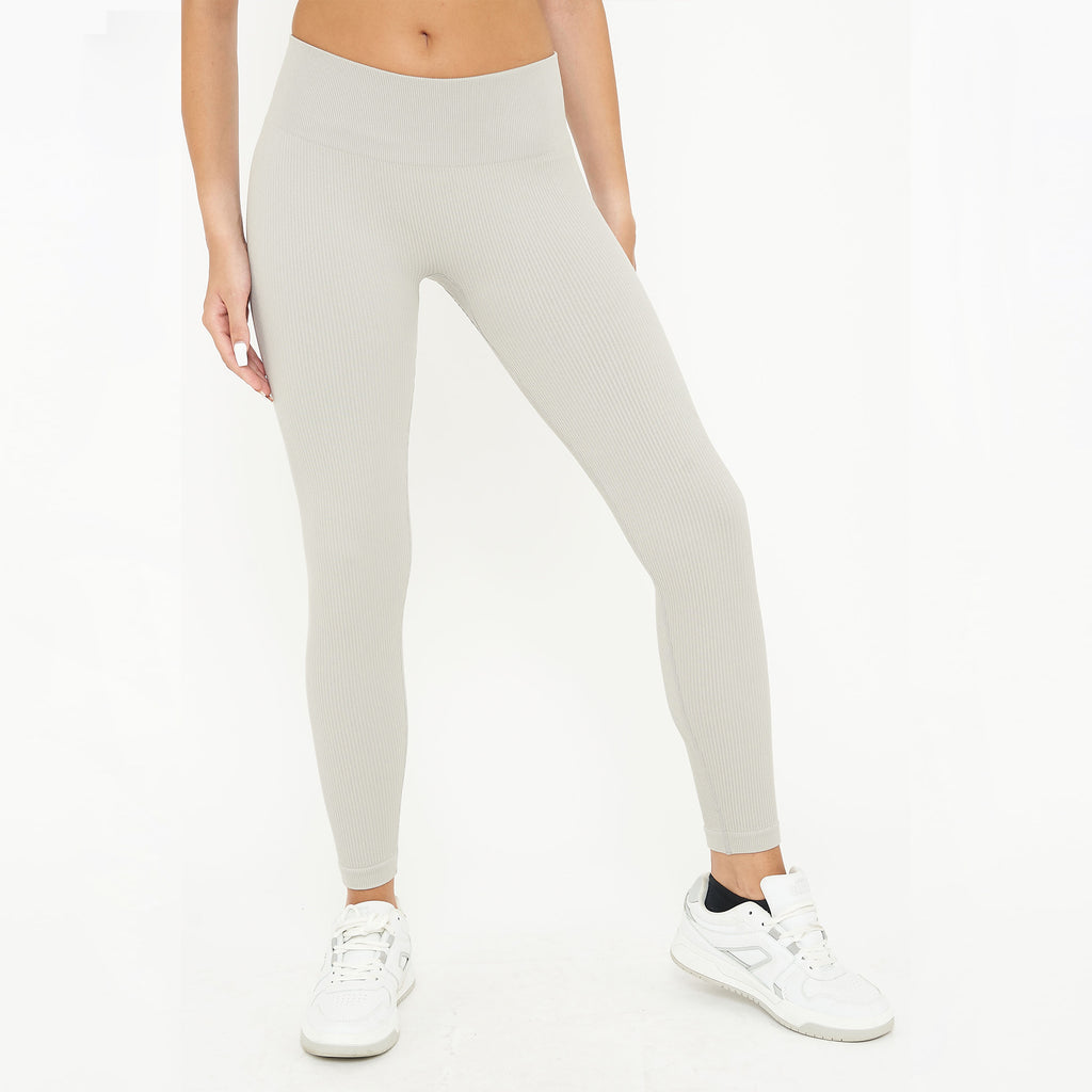 Leggings quemadores de fitness