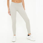 Leggings til Træning Burner