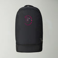 Tas met schoenencompartiment - A.S.D Ouders Samen
