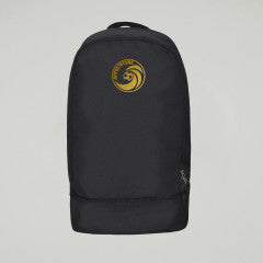 Sac de représentation Appio Futsal