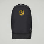 Sac de représentation Appio Futsal