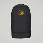 Sac de représentation Appio Futsal