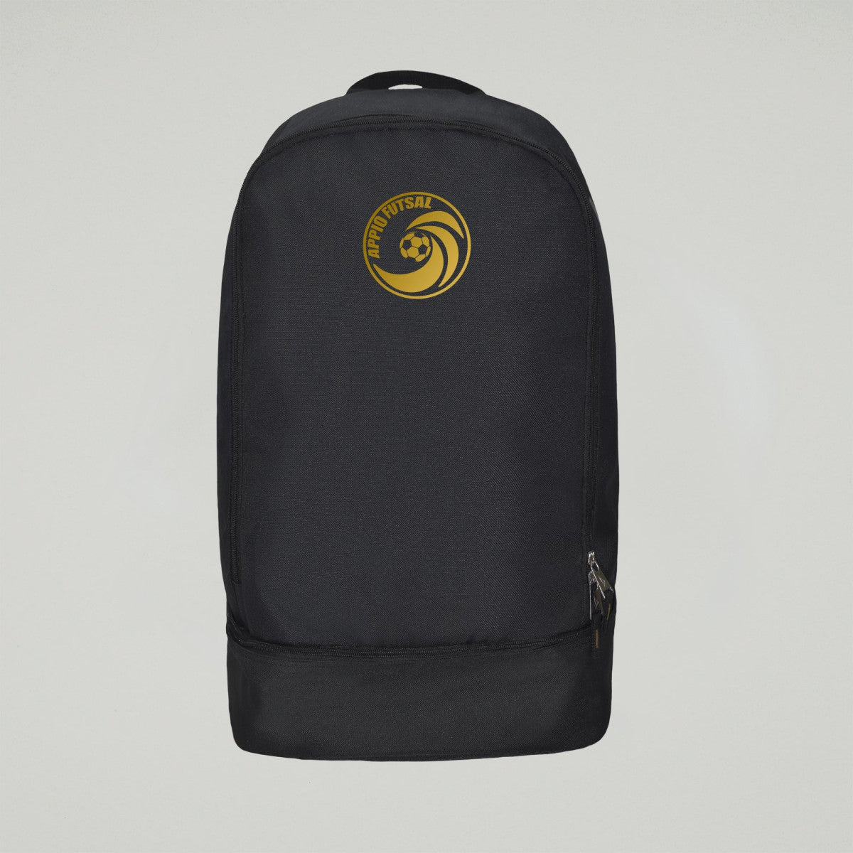 Sac de représentation Appio Futsal