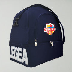 Sac de représentation Francavilla