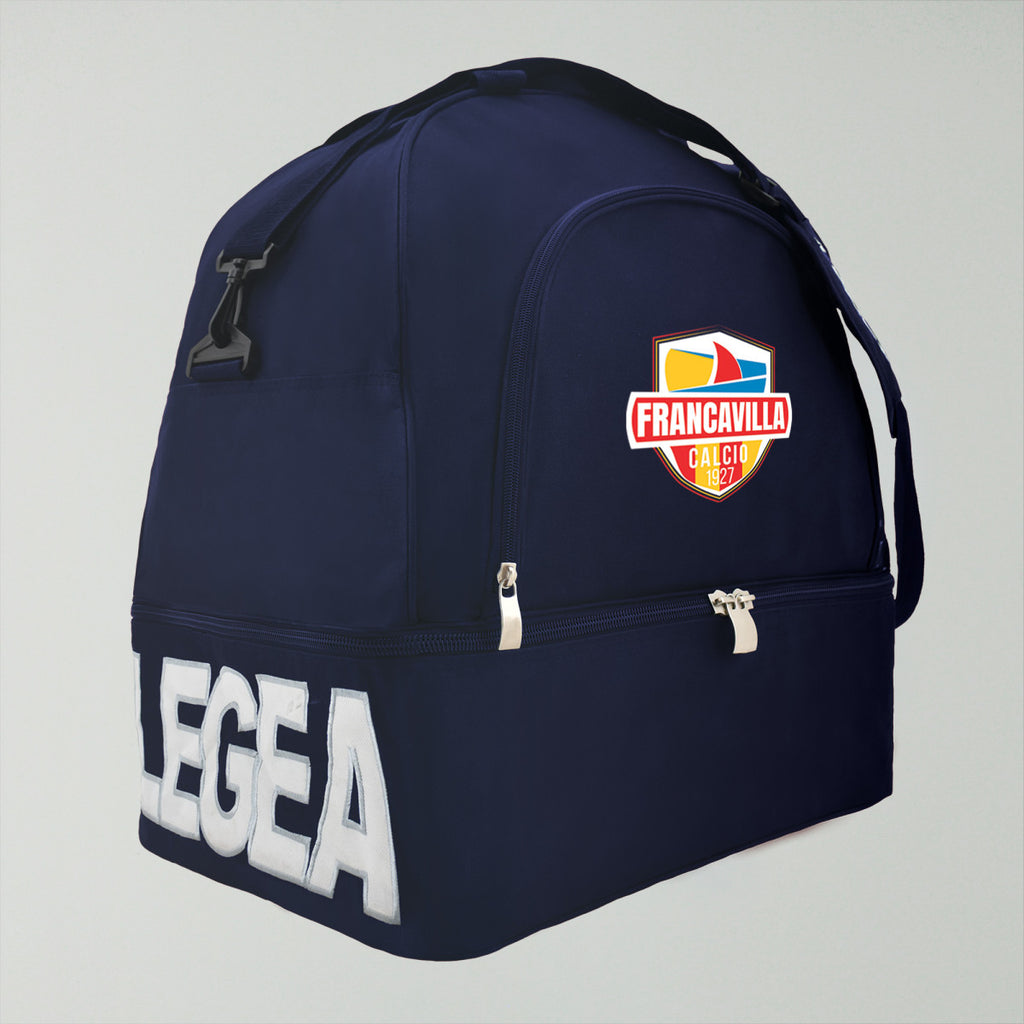 Sac de représentation Francavilla