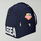 Sac de représentation Francavilla