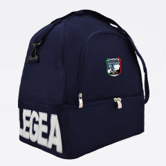 Sac de sport Atletico Corigliano