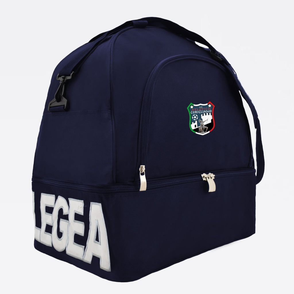 Bolsa de deporte Corigliano Athletics