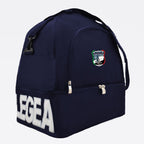 Bolsa de deporte Corigliano Athletics