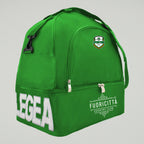 Bolsa de lona Sporting Modena Academy