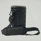 Borsa Palestra Velam