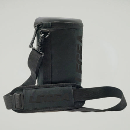 Borsa Palestra Velam