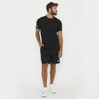 T-shirt-en-coton-Aria