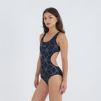 Reversibelt Heldragt Micol