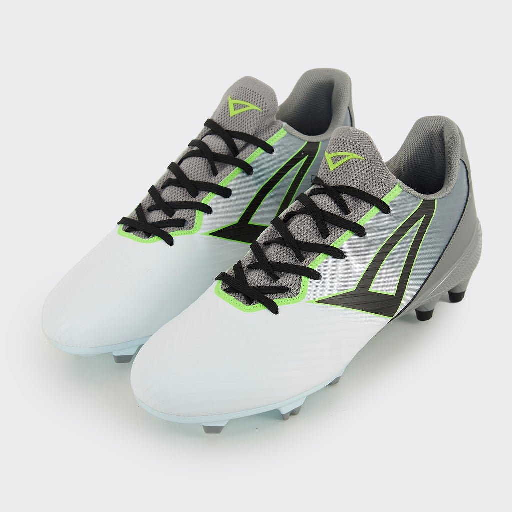 Scarpa da calcio Delta
