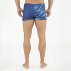 Costume de Natation Hallek