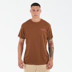 T-shirt-i-bomuld-større