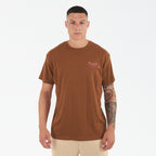 Tshirt In Cotone Bigger