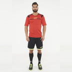 Piraeus Referee Jersey