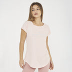 Camiseta de algodón Cillene