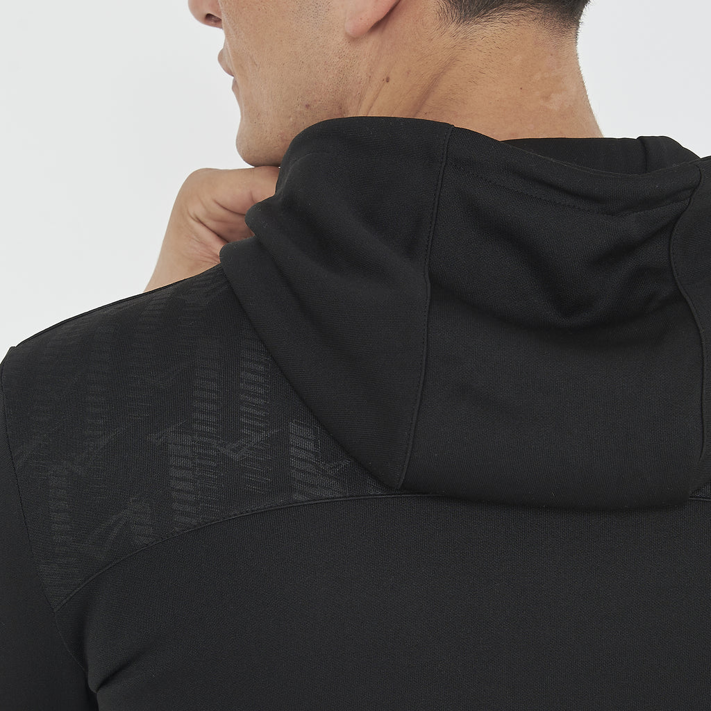 Ensemble Sportif Complet Saburo