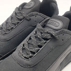 Scarpa Sportiva Kramer X