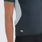 Maglia tecnica da allenamento Boston