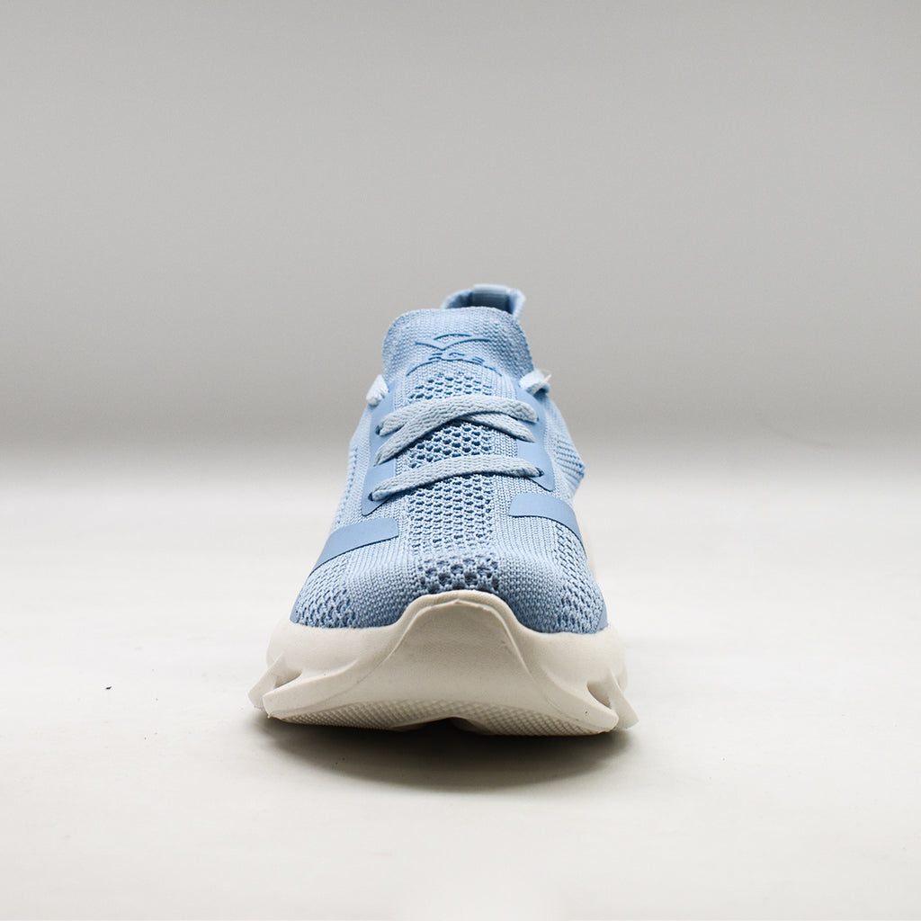 Sportssko Perle