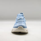 Sportssko Perle