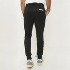 Conjunto deportivo completo Ontario