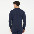 Sweat en Coton F Gorn