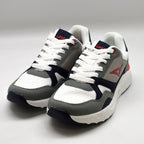 Scarpa Sportiva Moreno