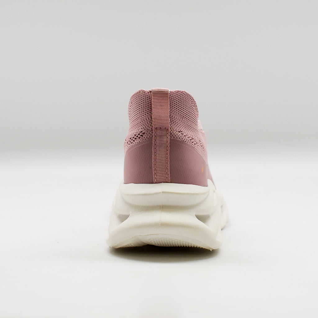Sportssko Perle