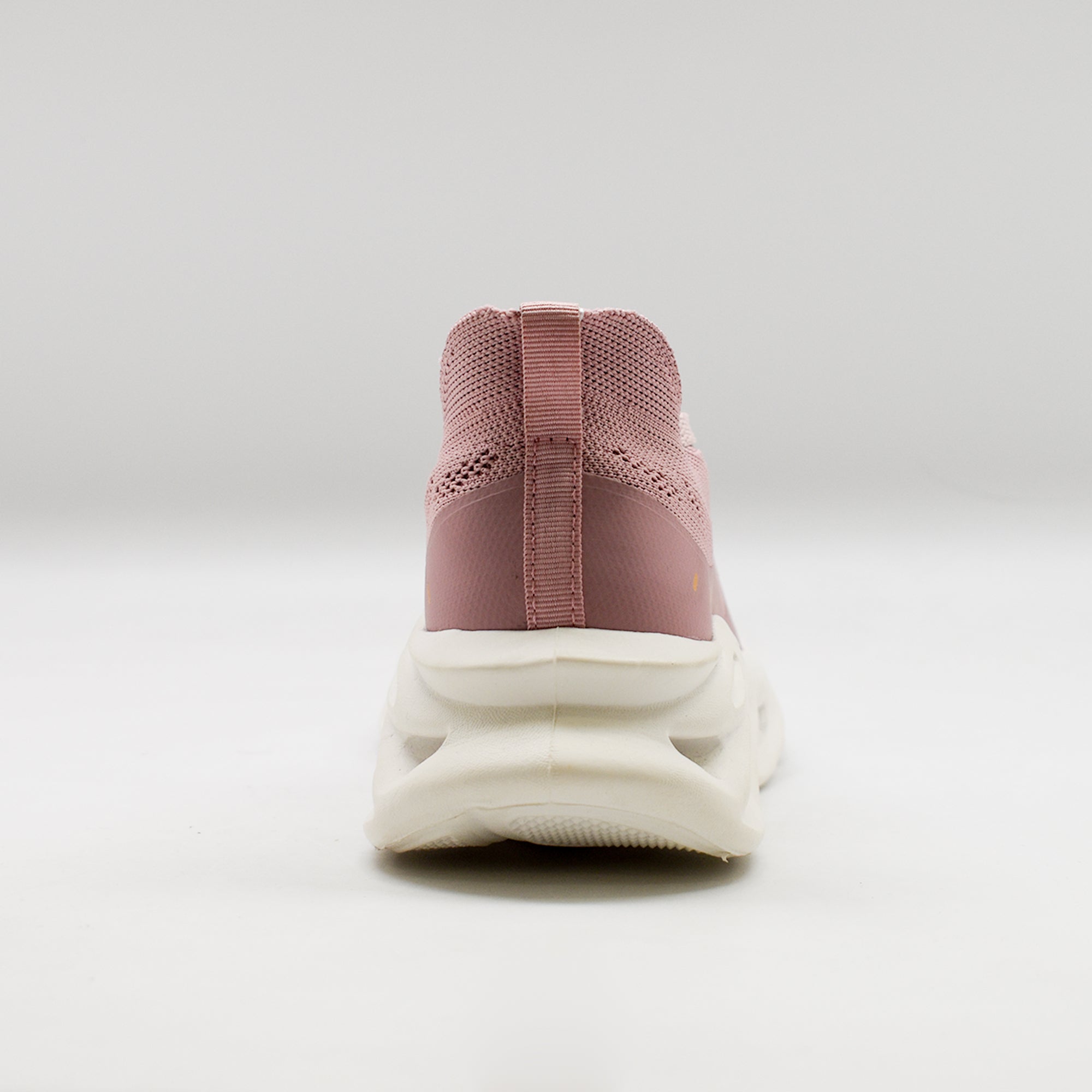 Sportssko Perle