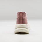 Sportssko Perle