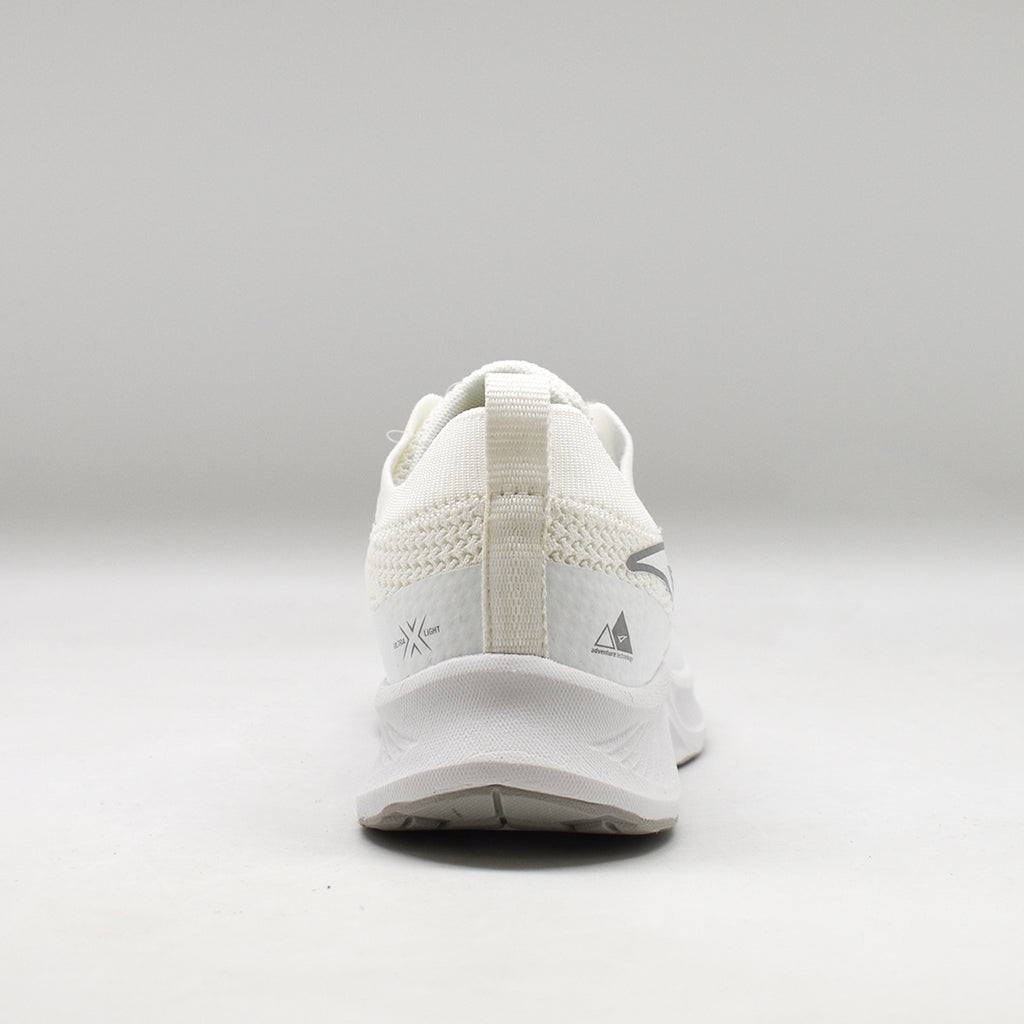 Ultralette sneakers