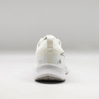 Ultralette sneakers