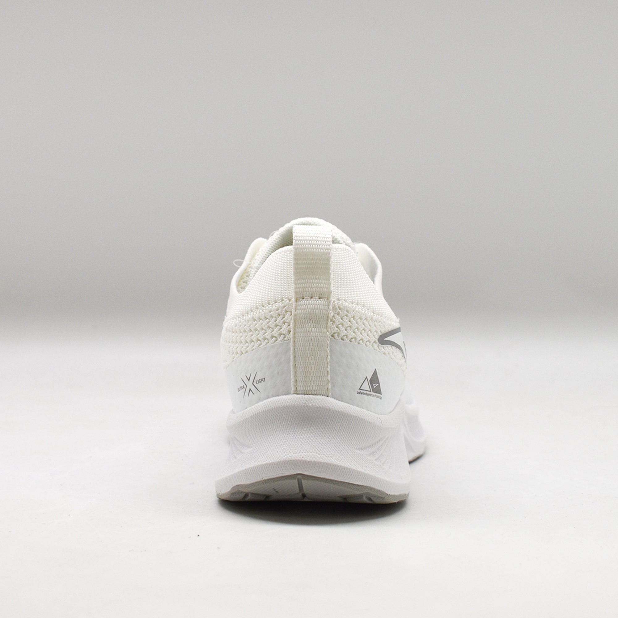 Ultralette sneakers