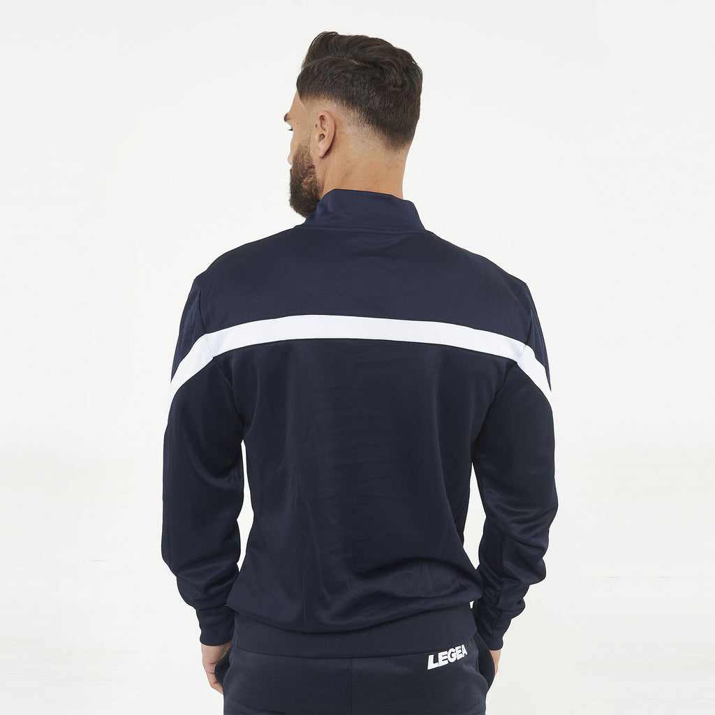 Compleet Sportpak Calcutta Tokyo